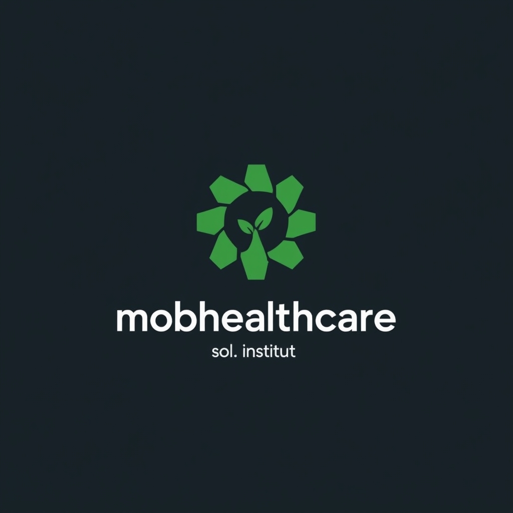 Mobhealthcaresol